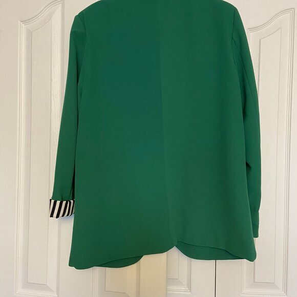 Jacket - Picture 6 of 9